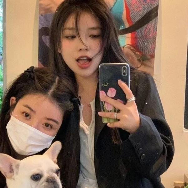 送子仙童来我家