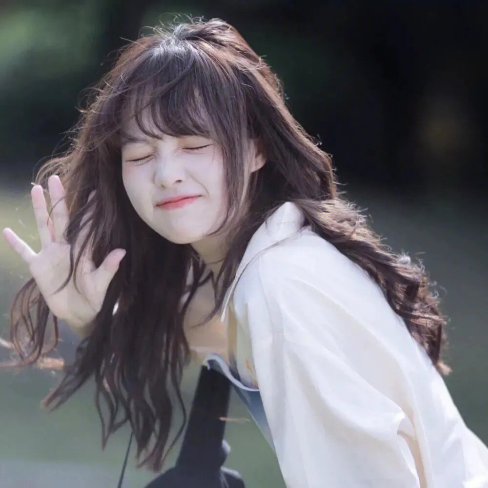 天下第一柳如烟