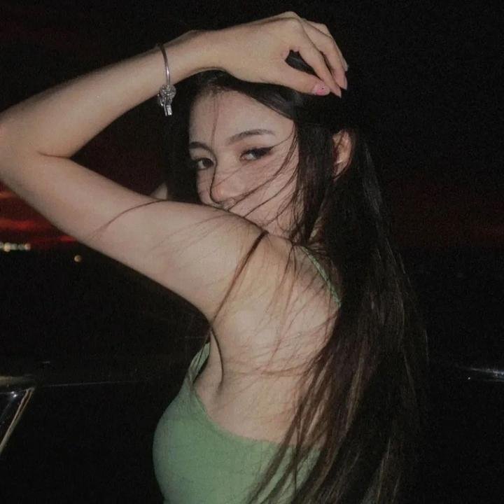 九曜封天之五行契约