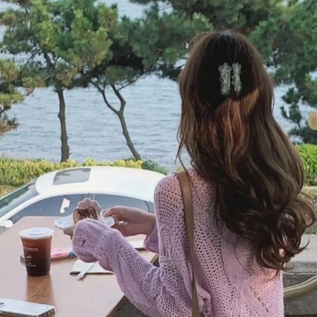 苍穹浩瀚第四季